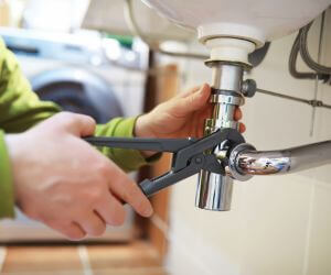 About Water Heater Repair LLC Hightstown, NJ